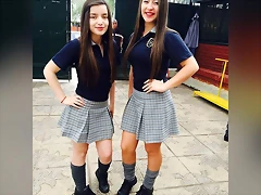 marilyn_thiare_2015-11-09_19-36-30 marilyn_thiare_2015-11-09_19-36-30
