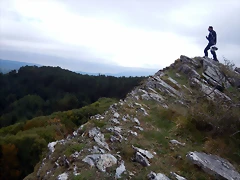 DSCN9931 DSCN9931