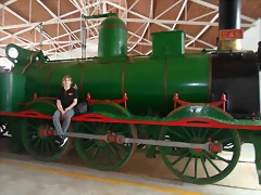 SAM_5840
