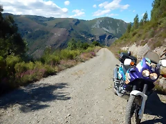 DSCN4025 DSCN4025
