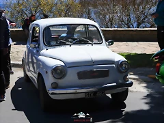 CAS_3902