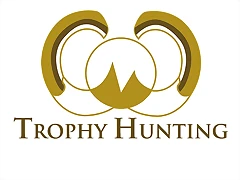 TROPHY 500X500