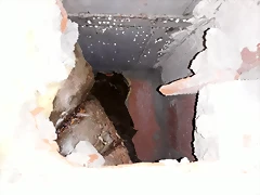 20190404_172730 20190404_172730