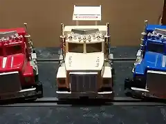 Carrera Trucks (7)