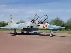 caja f-5b