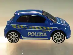 Fiat 500 (TH)_2015_1