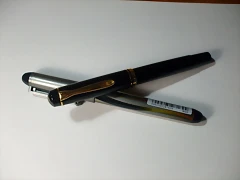 DSCF5813
