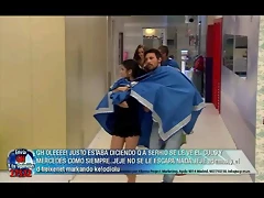 bolitas 127 bolitas 127