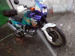 DSCN0657