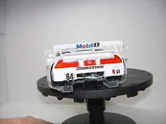 DSCN1955 DSCN1955