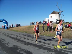 100_0375