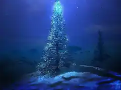 arbol-de-navidad