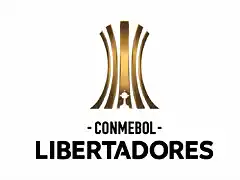 libertadores2020-1