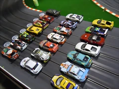FIAGT_Cursa_1_ 030 FIAGT_Cursa_1_ 030