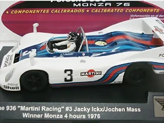 spirit-porsche-936-monza-76-ref-0601404 spirit-porsche-936-monza-76-ref-0601404