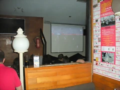 DSCN9883 DSCN9883