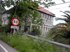 DSCN4775 DSCN4775