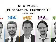 Debate4N2019-1