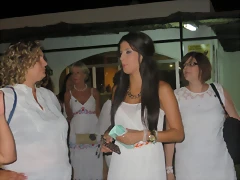 Fiesta Ibicenca 59 Fiesta Ibicenca 59