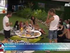 Noche 1 junio 6