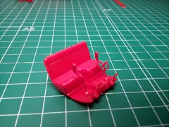 20181104_224934 20181104_224934