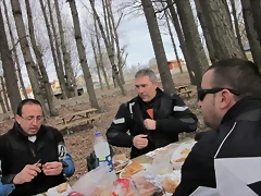 IMG_7182 IMG_7182