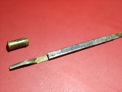 Signature_filler_repara1