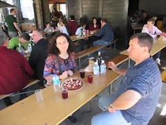 IMG_0296 IMG_0296