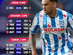 488510394_1243541950463498_3718326109241440319_n 488510394_1243541950463498_3718326109241440319_n