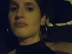 Video Mar?a IG Stories 12-9-2019 (10) Video Mar?a IG Stories 12-9-2019 (10)