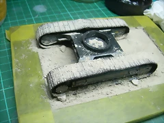 DSCN3769 DSCN3769