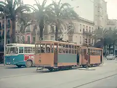 Alicante 1967