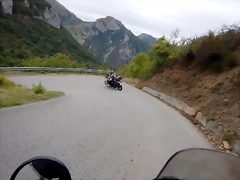 DSCN6521 DSCN6521