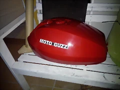 IMG_20170106_184005 IMG_20170106_184005