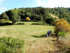 DSCN9240 DSCN9240