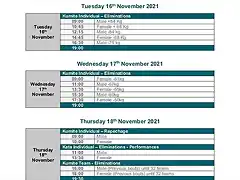 el-campeonato-mundial-de-karate-senior-2021-introducir-un-calendario-de-competicin-modificado-1-638