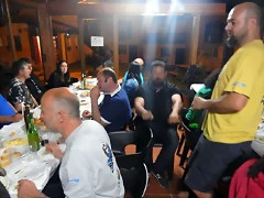DSCN9996 DSCN9996