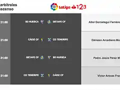 855x481_12195121designaciones-arbitrales-play-off-ascenso--1-.png