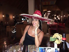 Punta Cana 12-4-2014 (1)