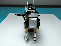 20230127_173643 20230127_173643