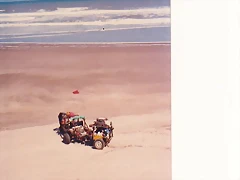 img040