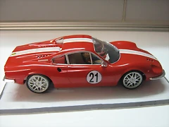 Ferrari Dino (6)