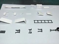 20231017_200713 20231017_200713