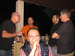 IMG_2058 IMG_2058
