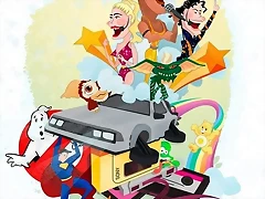 07-Falla-Eliana-Cid-1-566x800 07-Falla-Eliana-Cid-1-566x800