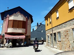 DSCN0977