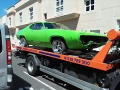 IMG-20160504-WA0003 IMG-20160504-WA0003