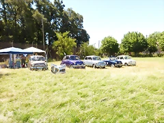 P1070868 P1070868