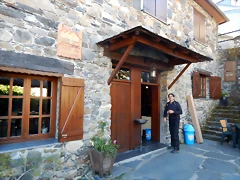 DSCN9341 DSCN9341