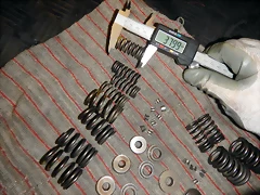 IMG_1887'9 IMG_1887'9